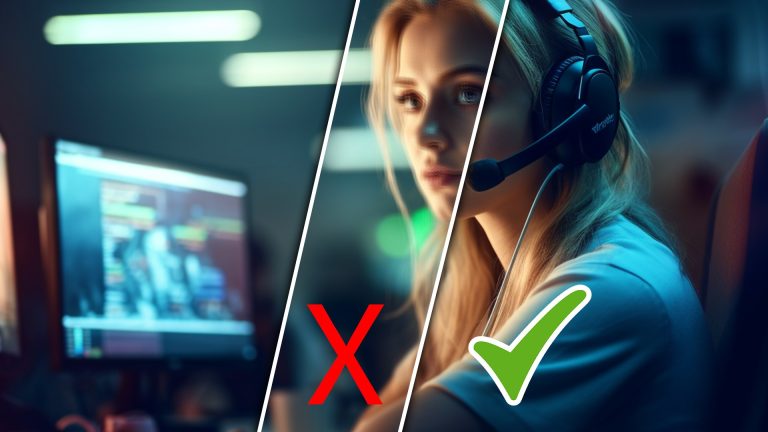 Kako optimizovati grafiku za postavljanje na web stranice?
