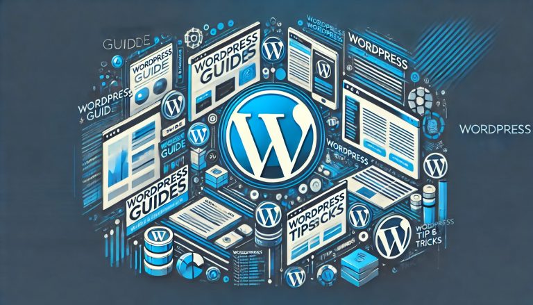 Šta je WordPress i koje su njegove prednosti u web dizajnu?