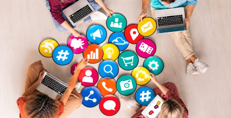 10 digitalnih servisa za hotele