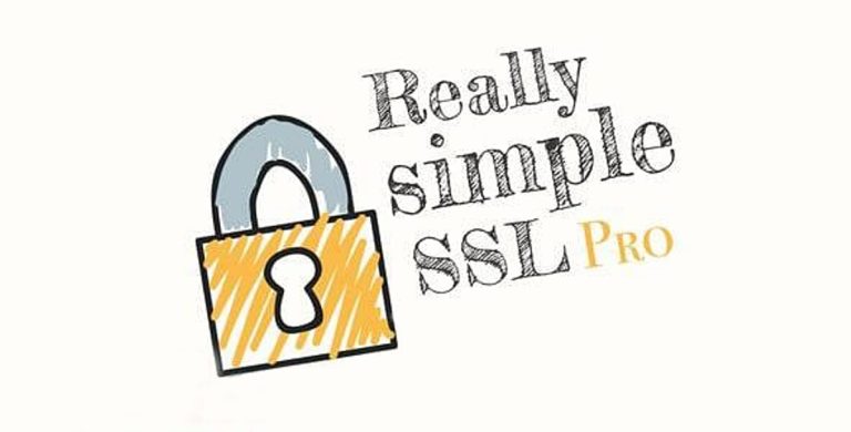 Kritična ranjivost u WordPress pluginu "Really Simple Security" omogućava admin pristup
