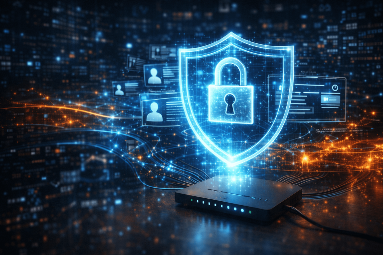 Zaštita ličnih podataka i privatnosti u Srbiji (GDPR i EAA u praksi)