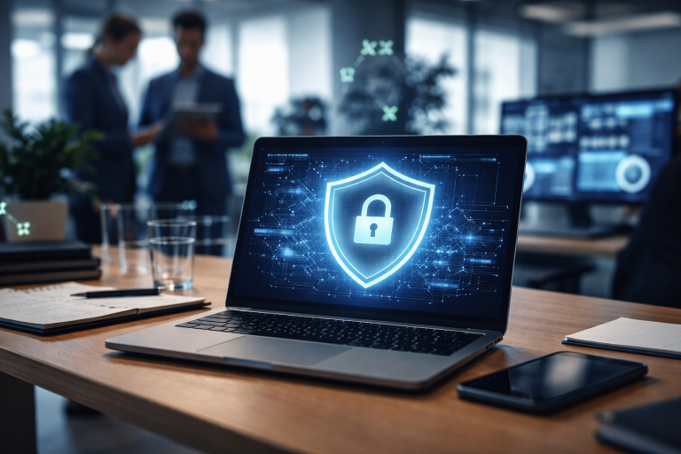 Cyber Security usluge za firme u Srbiji - šta dobijate i šta možete da očekujete