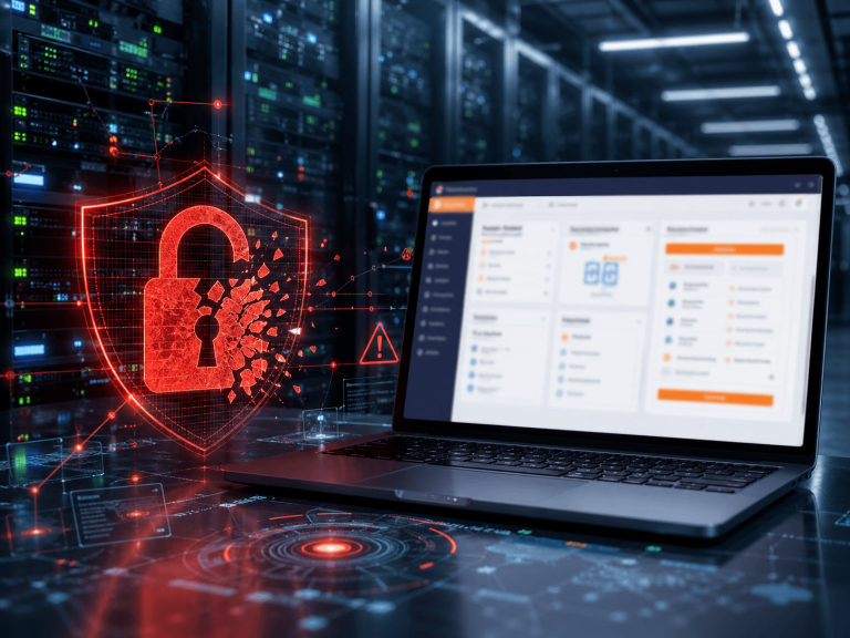 Kritičan propust u cPanel/WHM sistemu: zašto vlasnici sajtova i hosting administratori moraju odmah da reaguju